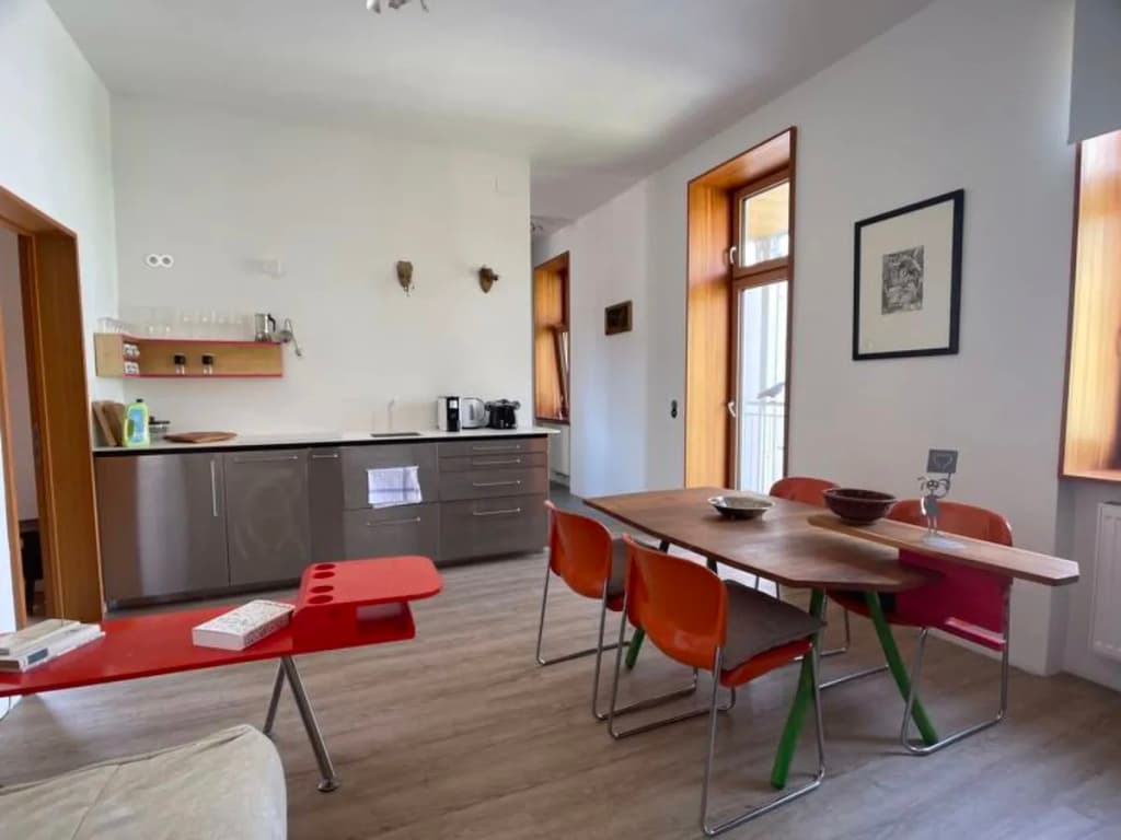 Happy Pasetti - photo 15