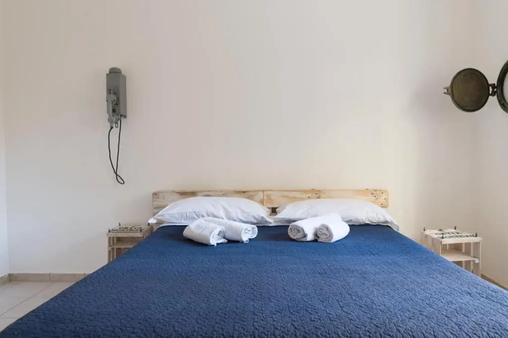 Appartamento Sestante - photo 1