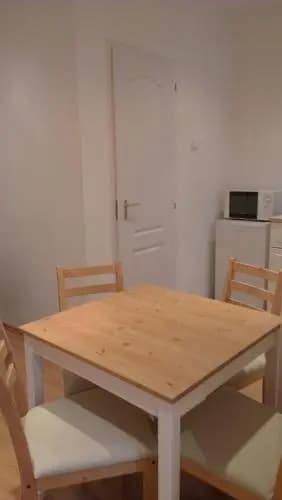 Apartman 4 You Westend - photo 21