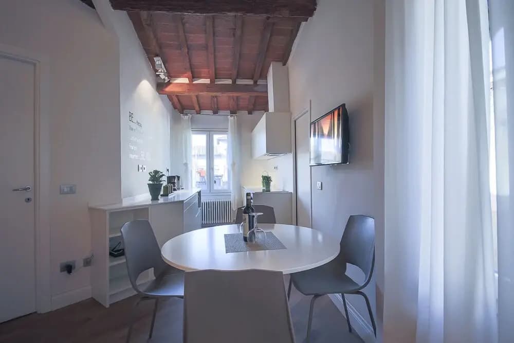 La Casa Di Euphemia - photo 3