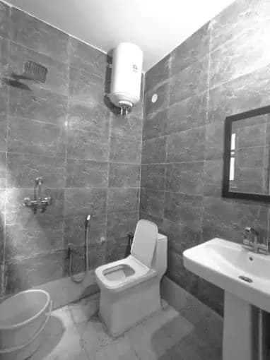 Hotel Milan Grand - photo 7