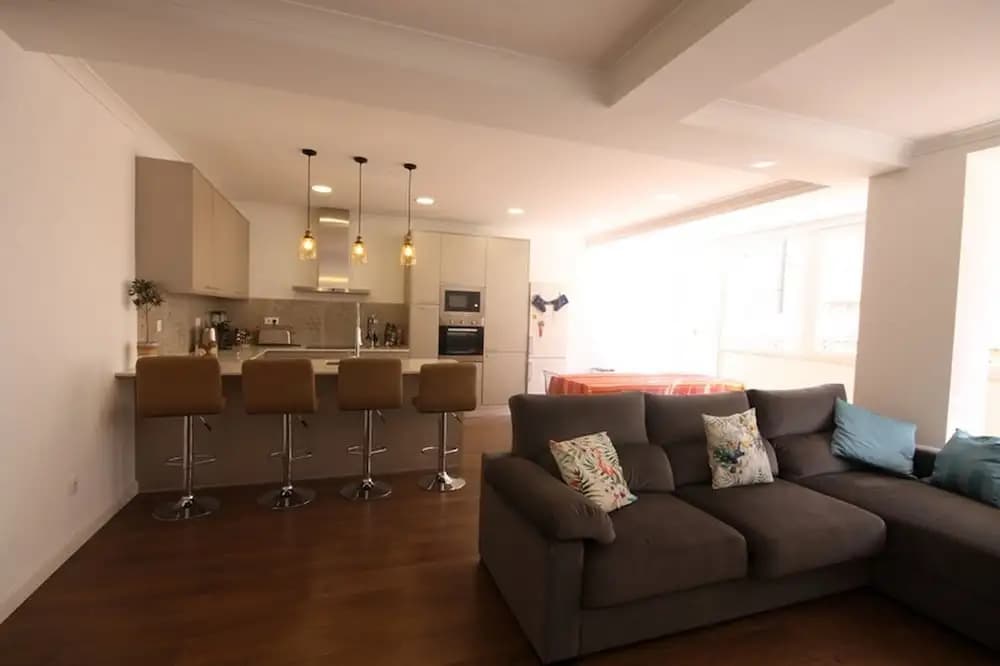05 Estefanias Apartment - photo 11