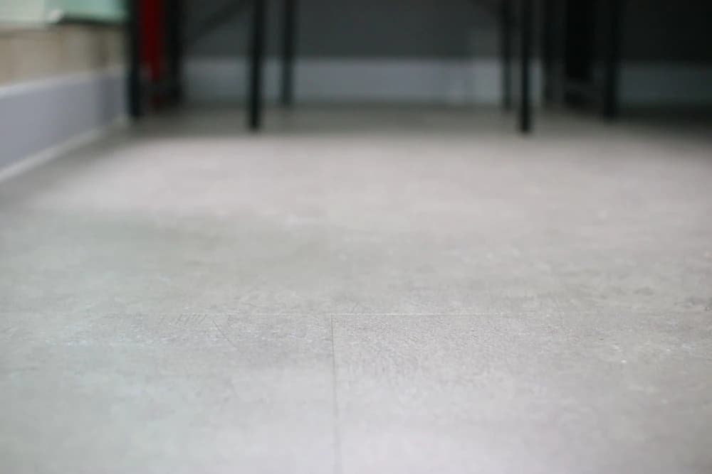 The New Simple House - photo 43