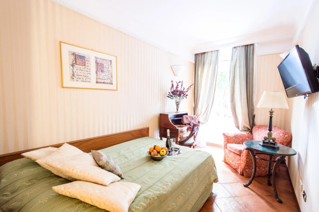 Hotel Cecil - photo 3