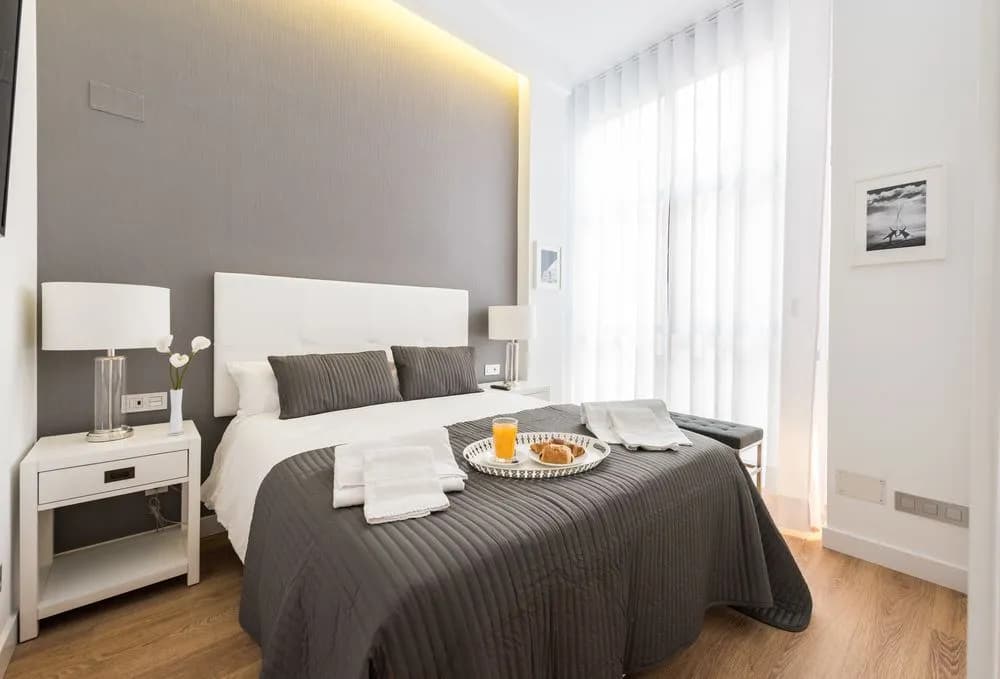 Malasaña Plaza - MADFlats Collection - photo 2
