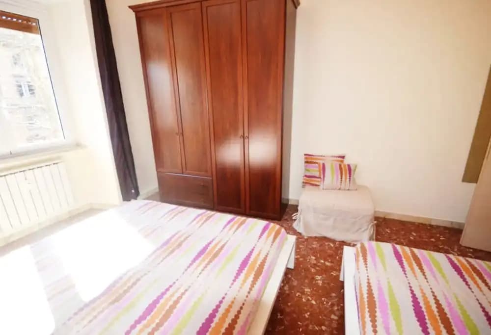 DoYouBnb Hideout in Rome - photo 2