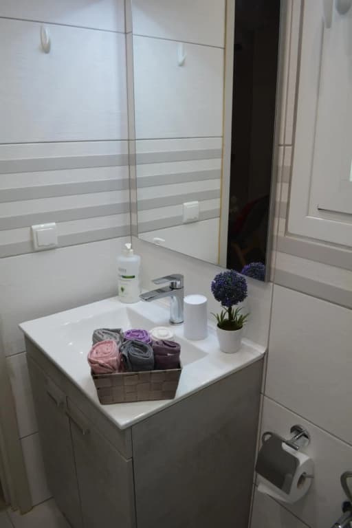 The Athenian Penthouse Residence - Central Escape - photo 18