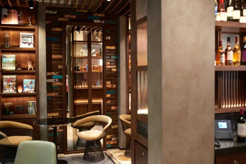 CARD Hôtel - photo 19