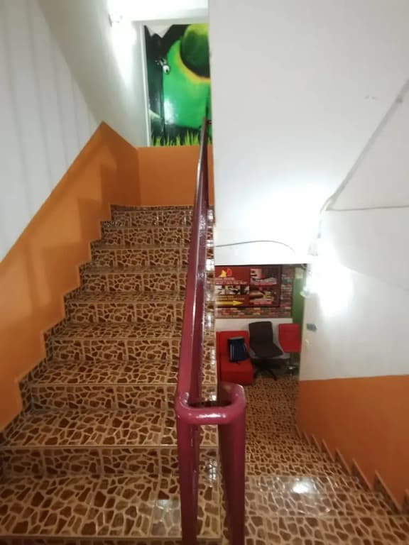 OYO 89951 Maa Hari Hotel - photo 10
