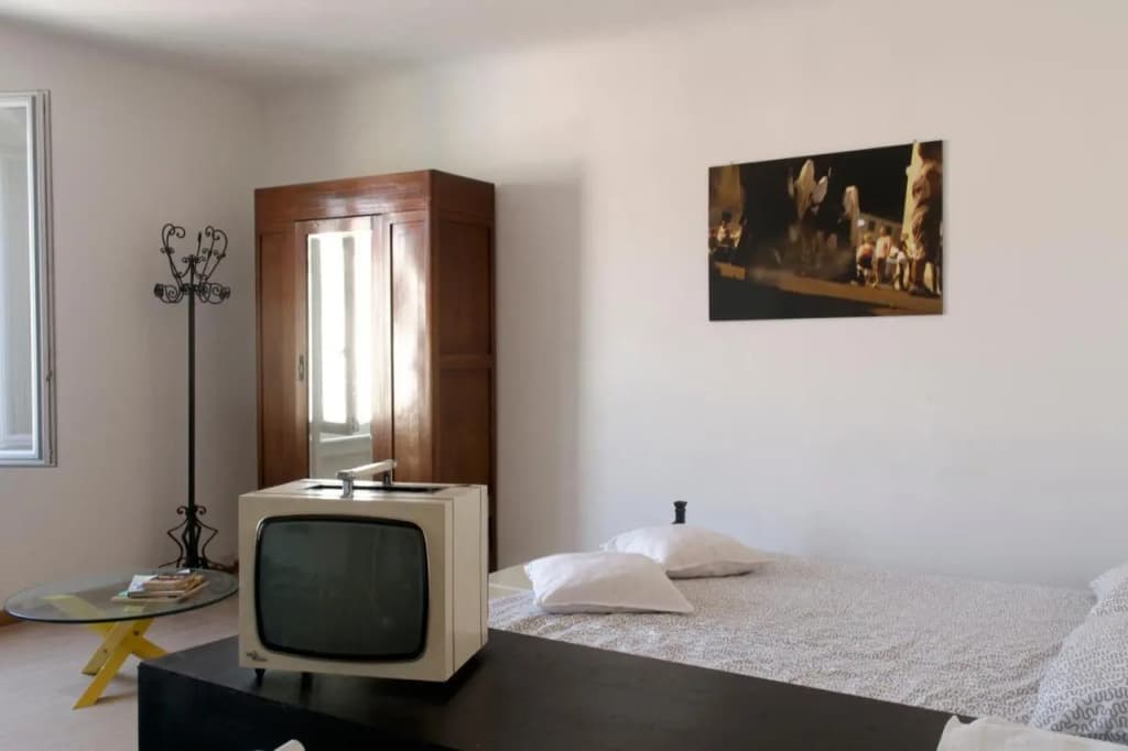 Casa di Franco Navigli - photo 19