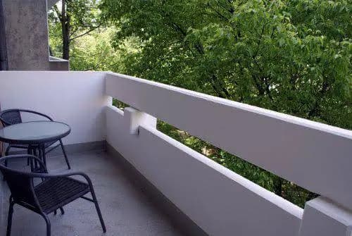 Apart-West - photo 12