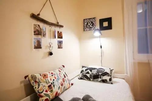 The Chill(e) - photo 3