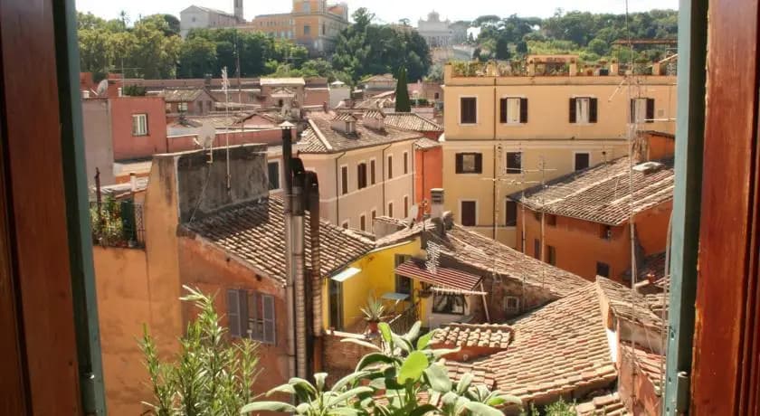 Domus Bellavista - photo 2