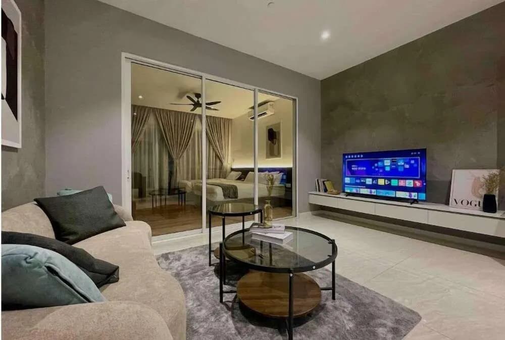 Quill Residence - photo 8