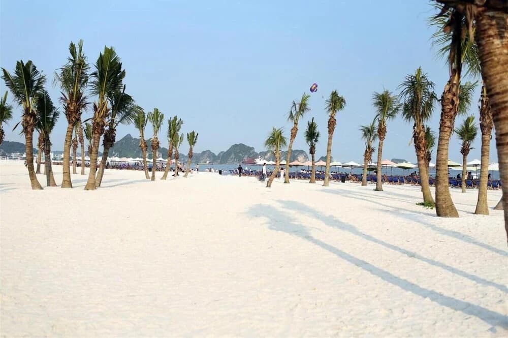 Hai Trang Hotel - photo 14