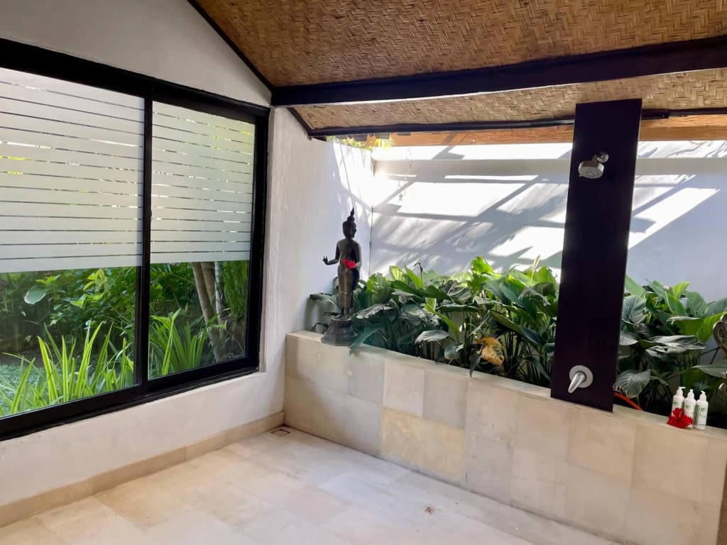 Villa Coco - photo 29