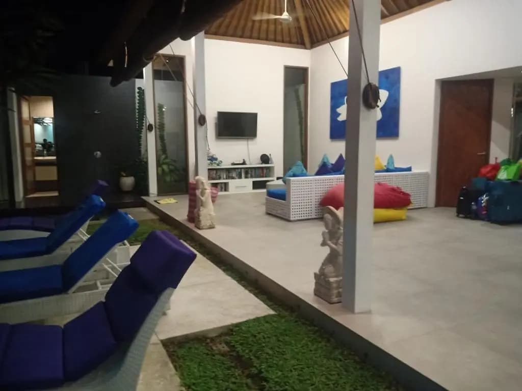 Alamanda Villa - photo 6
