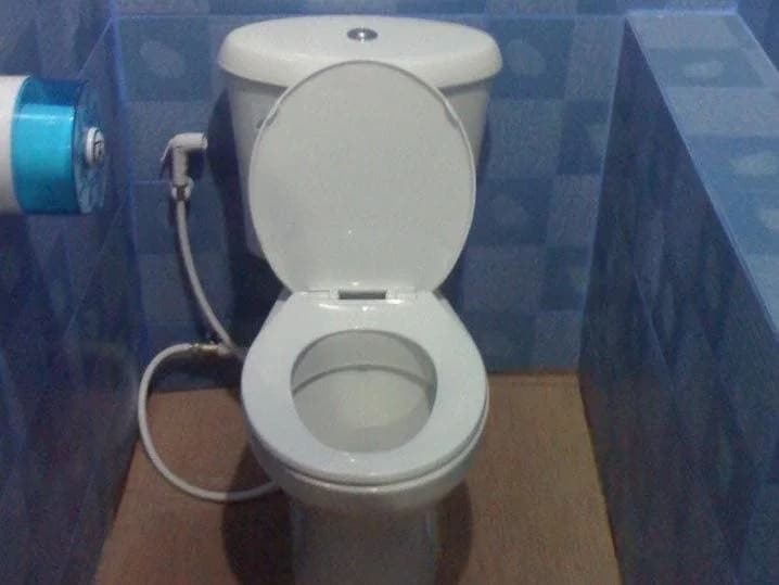 G Guest House - photo 6