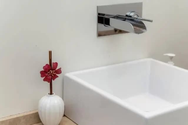 Casa Flower - photo 9