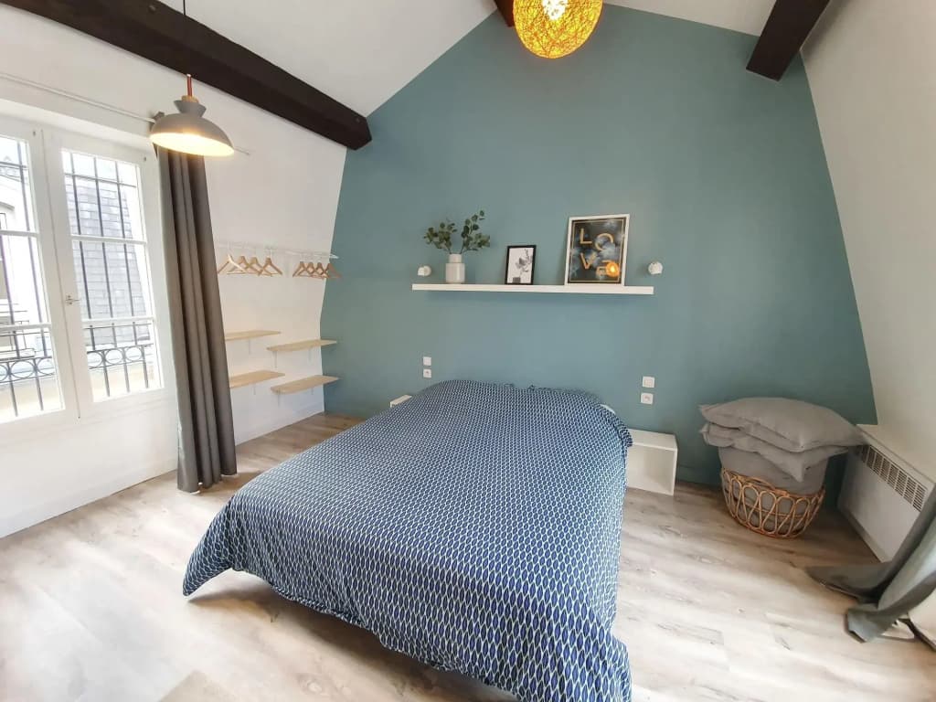Home Sweet Home - Marais - photo 4