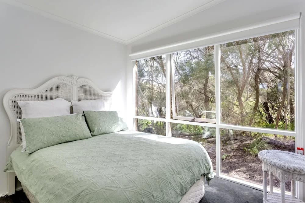 The Heyfield Hideaway - photo 12