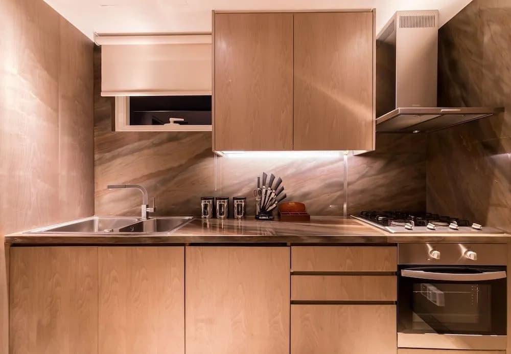Maison Privee - Five Residence - photo 28