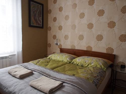 Danube Apartments - photo 6