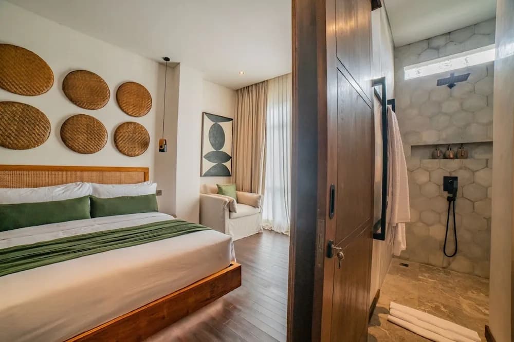 Apartment Seabreeze 1 - photo 4