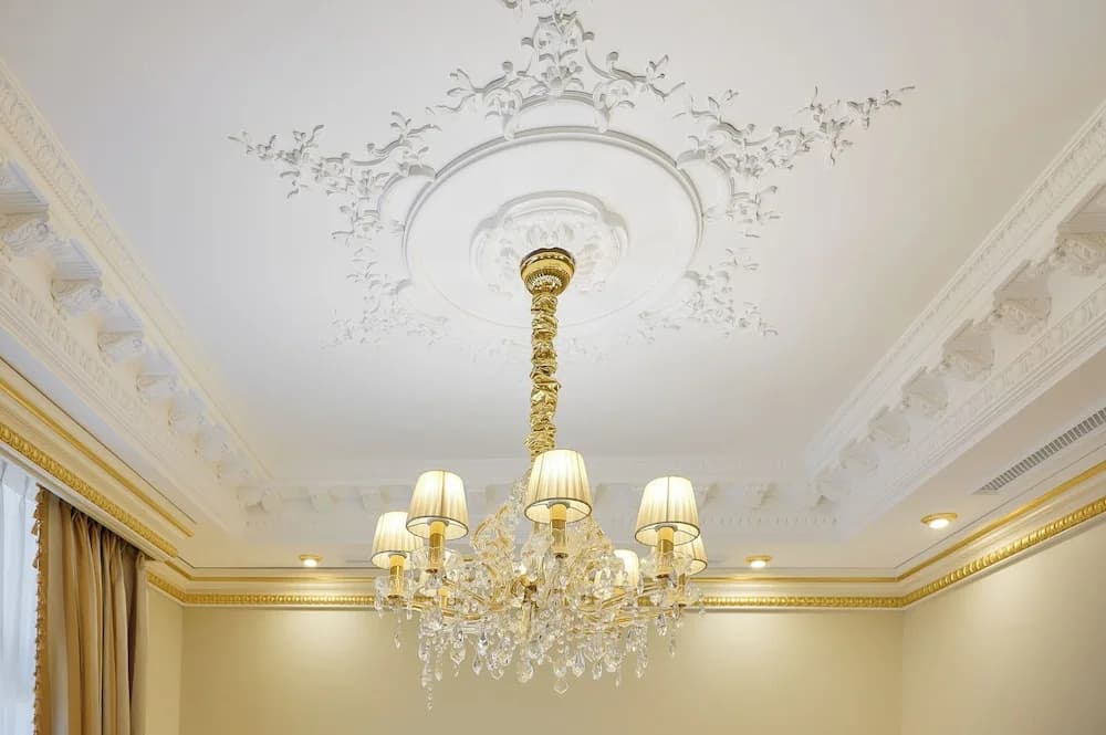 Maison des Barons - photo 2