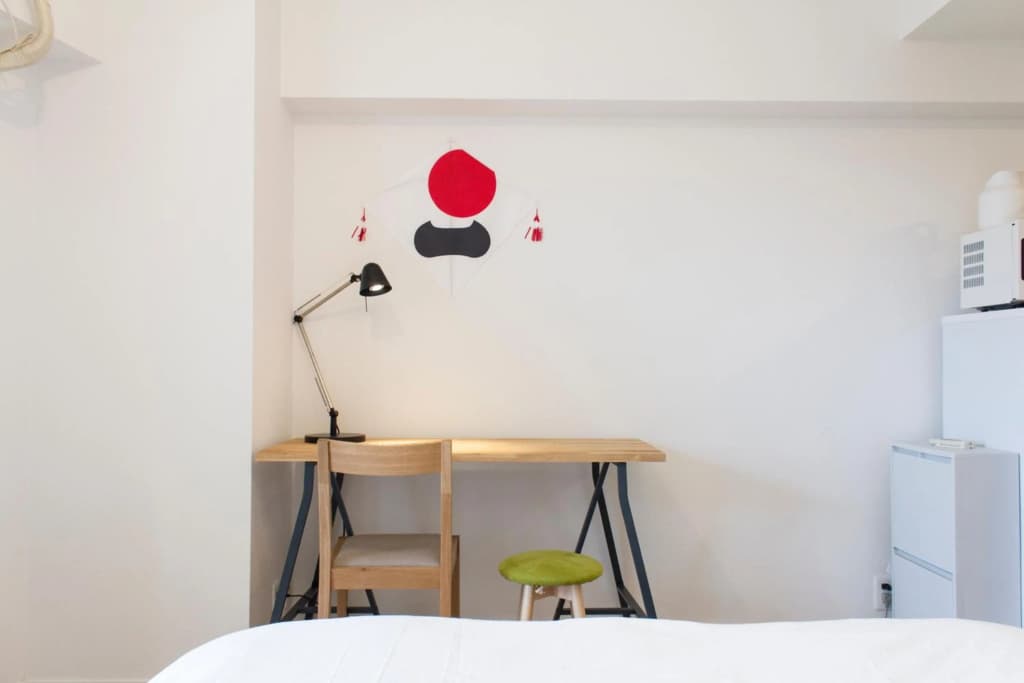 Dwell Urban 2B - photo 12