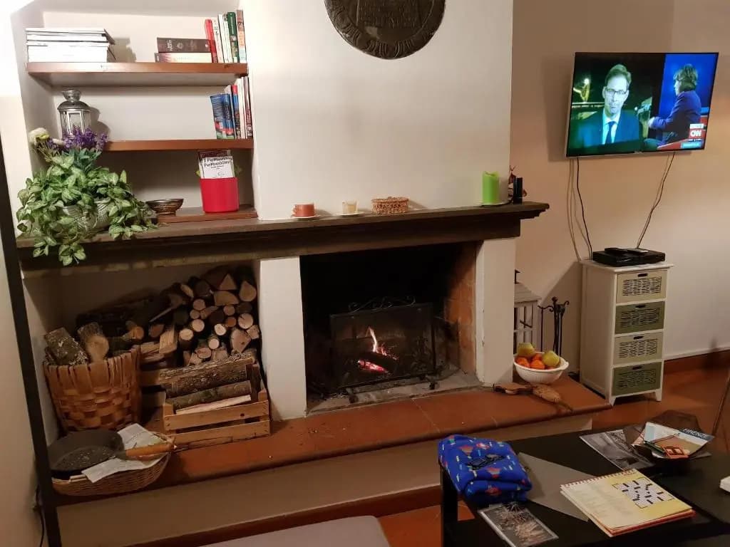 Campuccio 39 - main photo
