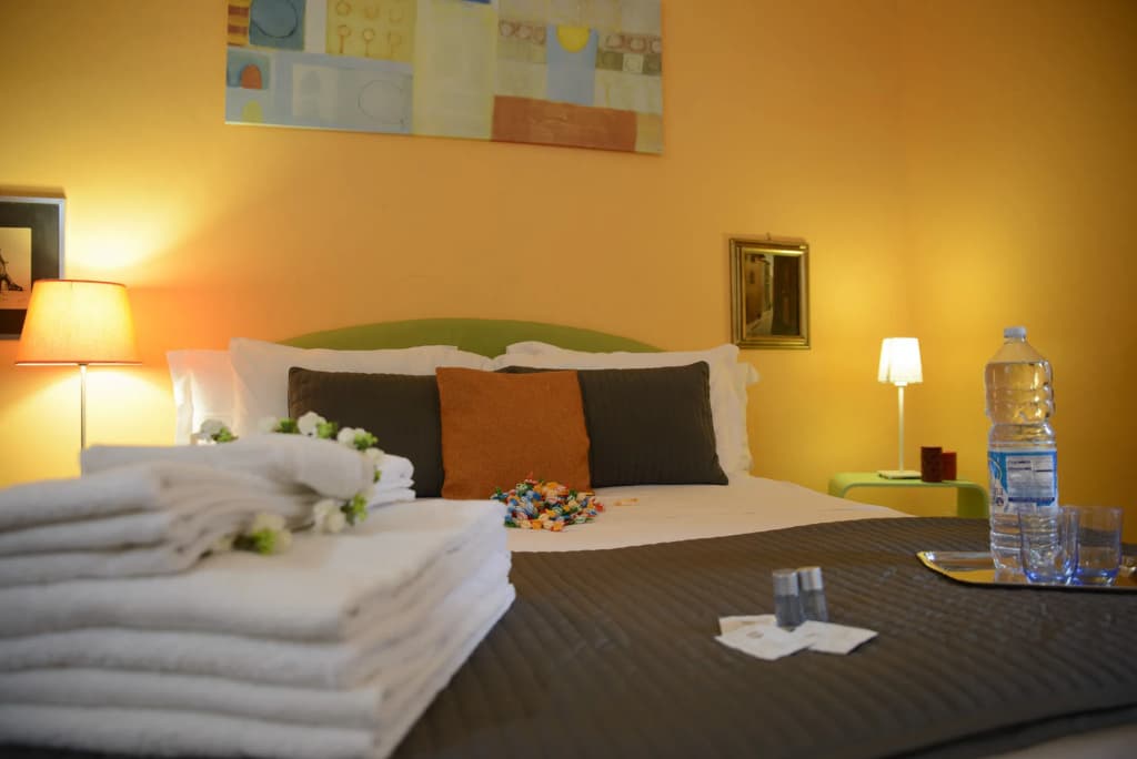 Style House - photo 6