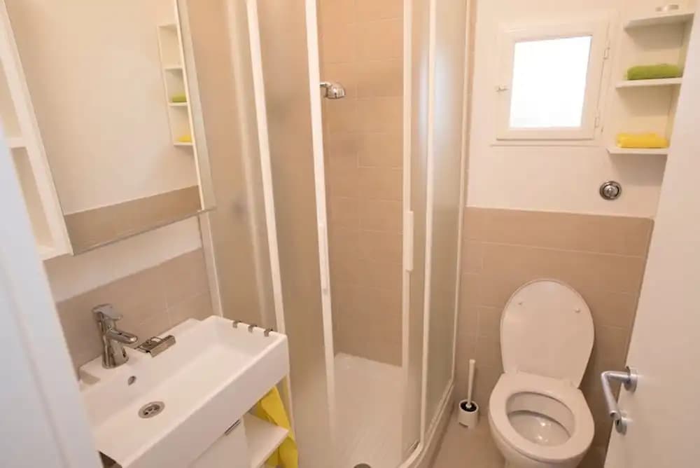 Elisa Apartment - photo 6