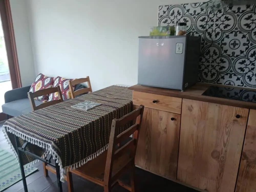 Serene Mountain Retreat in KL - Entire House for Rent - photo 2
