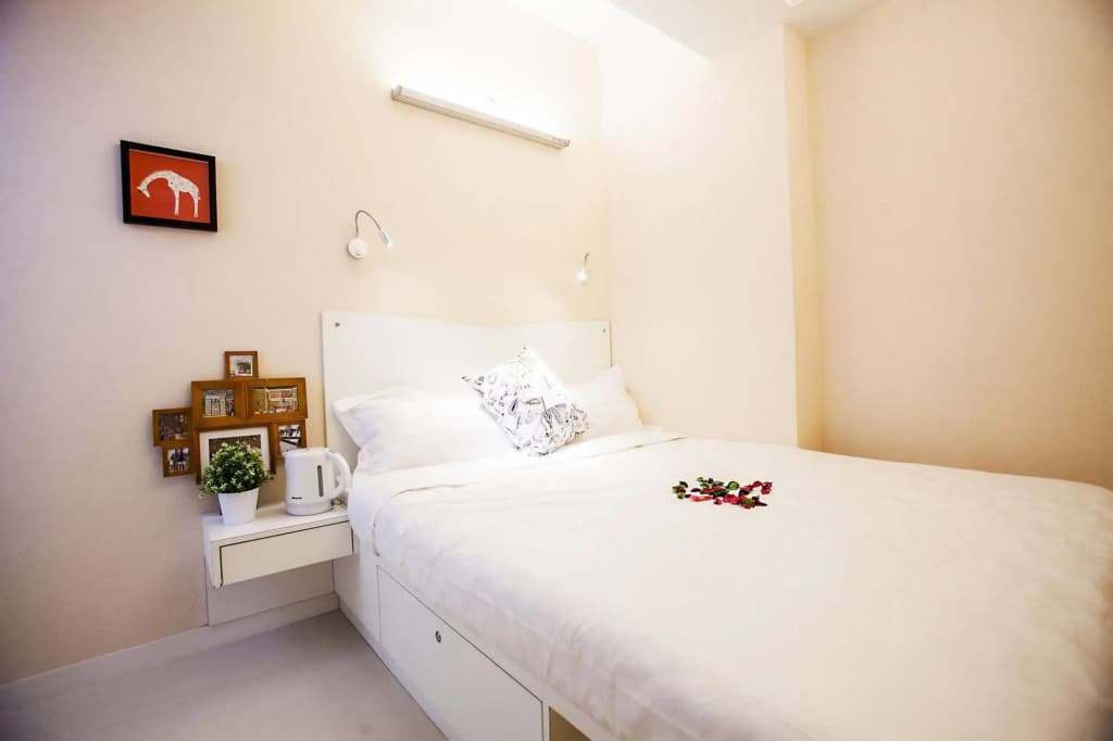 Fortune-Inn - photo 5
