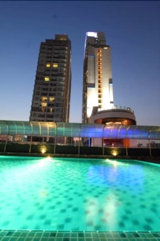 JJ Mansion - photo 18