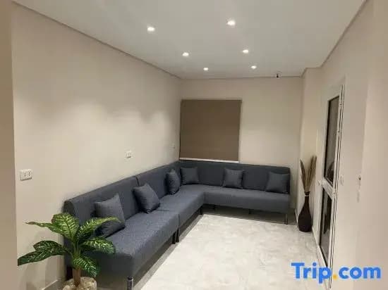 Transit64 Hotel - photo 3