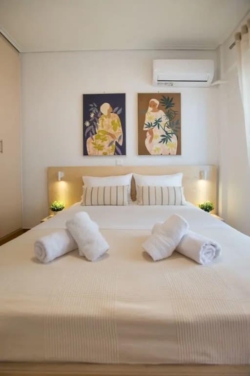 K11 Apartment - photo 12