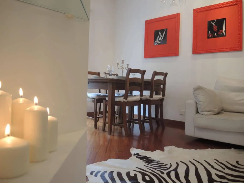 Appartamento Sofia - photo 18