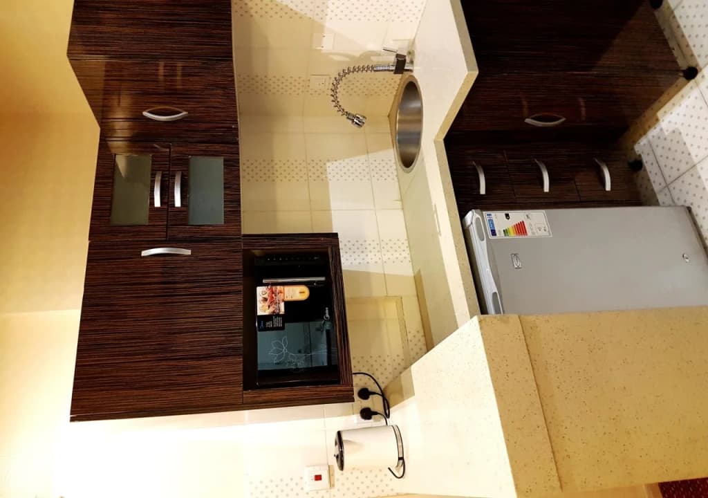 White Moon Residence - photo 17