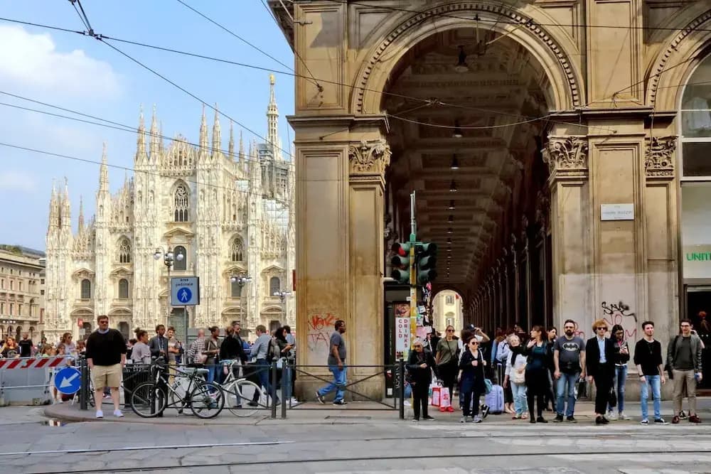 JOIVY Via Mazzini - photo 19