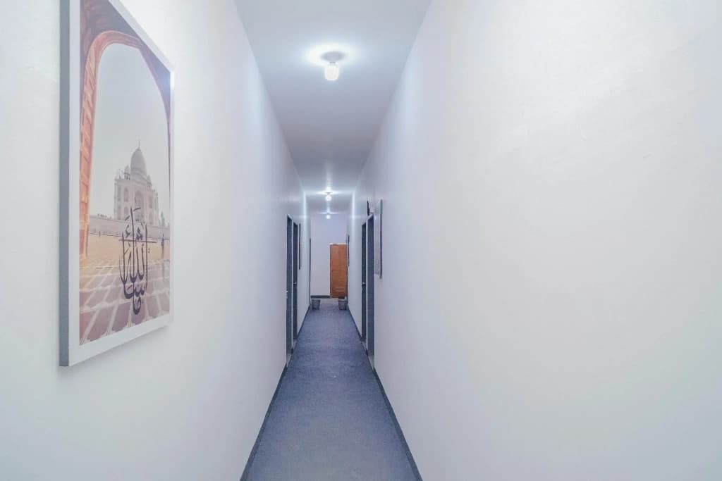 Ameera inn - photo 10