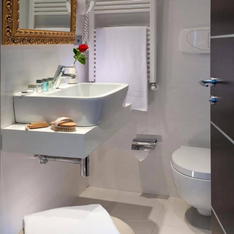 c-hotels Fiume - photo 37