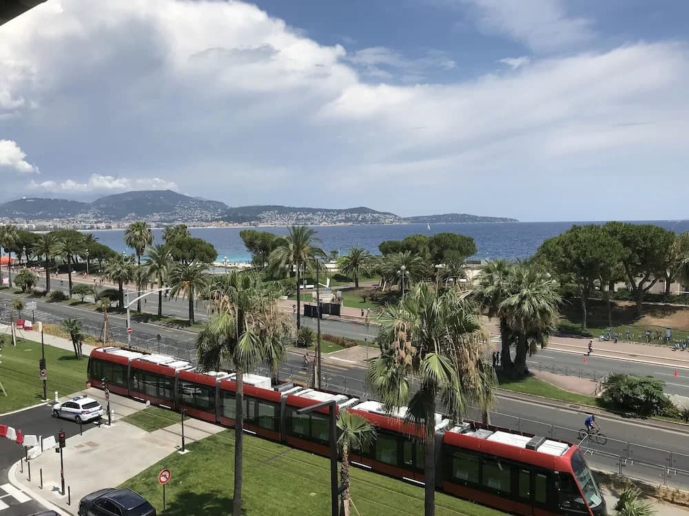 Le Riviera Plage - photo 12