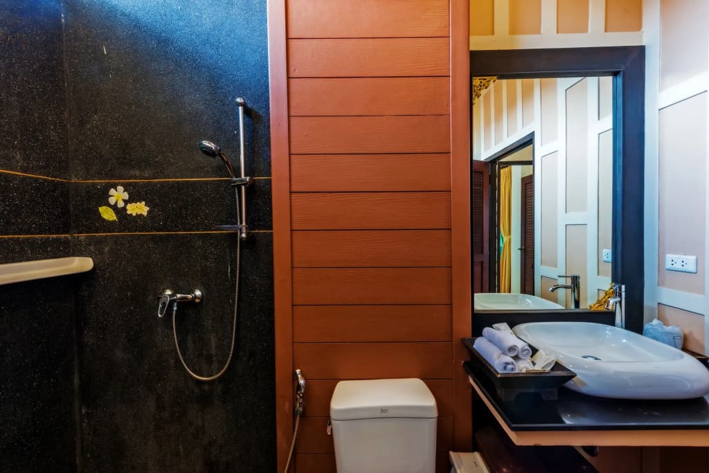 Assada Boutique Hotel Kata Phuket - photo 9