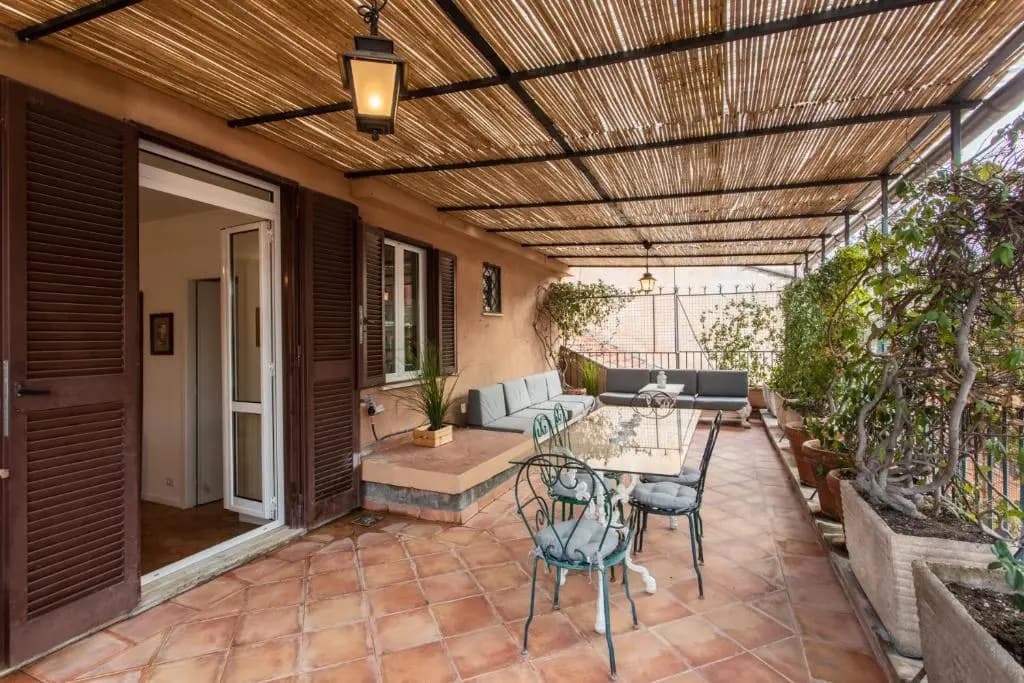 Gambero Apartments - photo 12