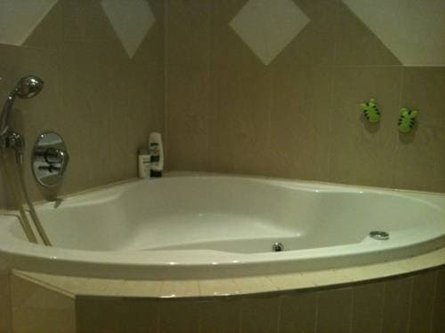 Apartment Alina - photo 4