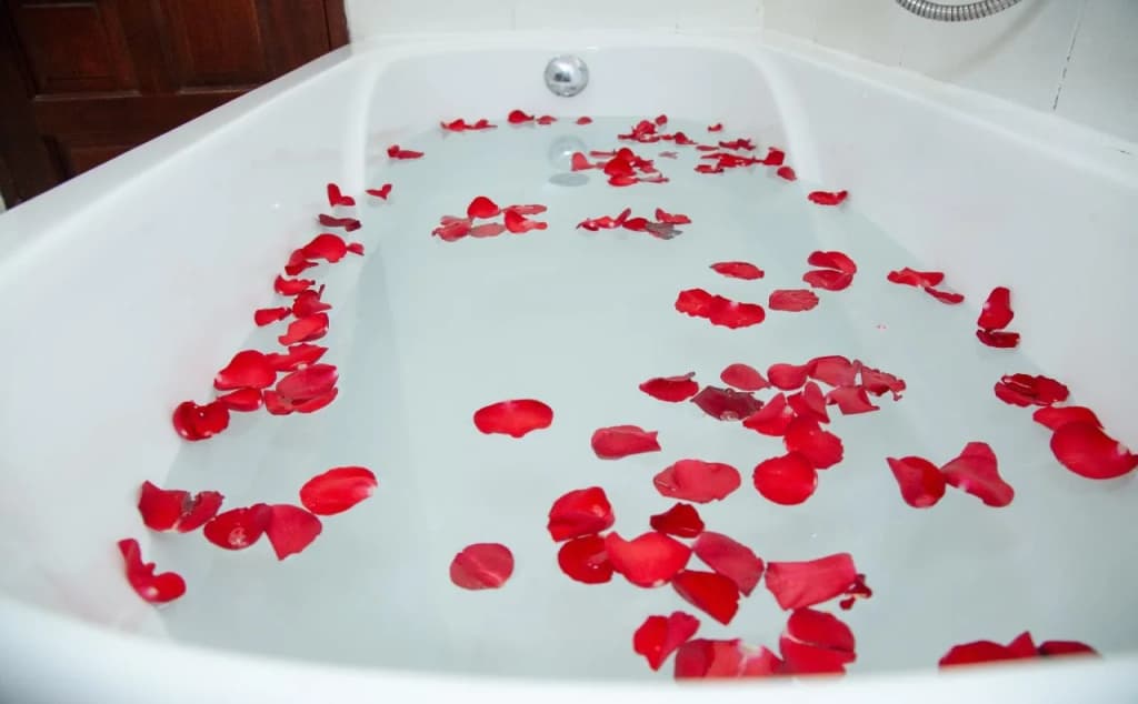 Chau Loan Hotel Nha Trang - photo 8