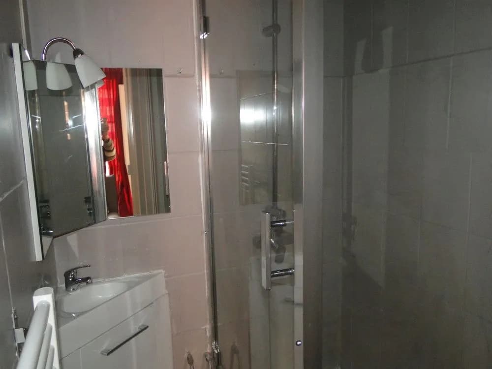 Appartement Odeon - photo 2