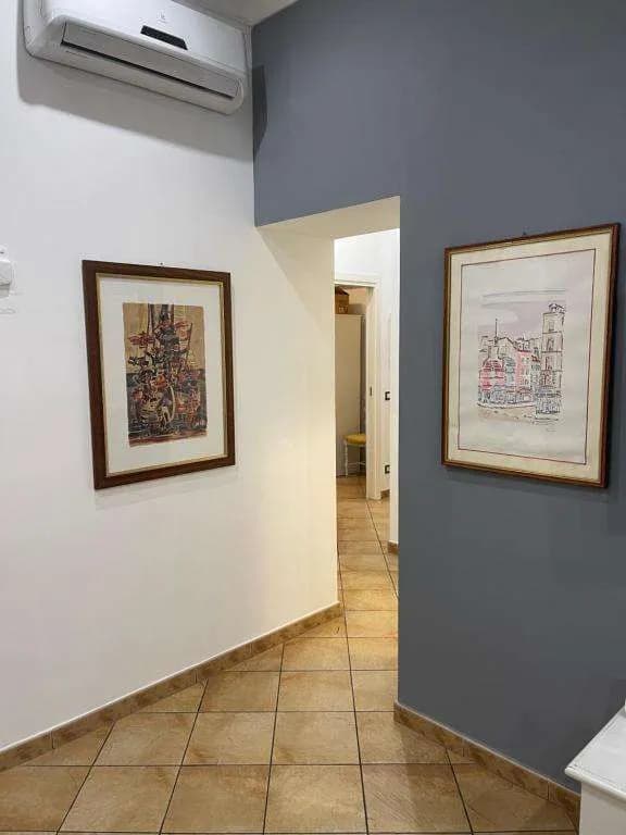 All Suite Colosseo - photo 20